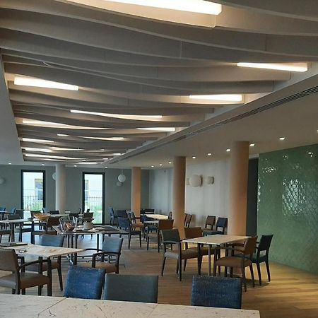 Domitys L'Opaline Lejlighedshotel Villenave-dʼOrnon Eksteriør billede